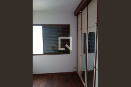 Apartamento à venda com 3 quartos, 95m² em Jardim Teresa, São Paulo