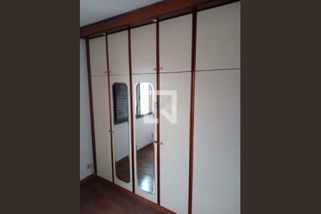 Apartamento à venda com 3 quartos, 95m² em Jardim Teresa, São Paulo
