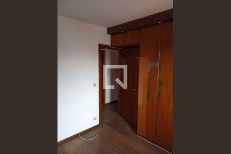 Apartamento à venda com 3 quartos, 95m² em Jardim Teresa, São Paulo