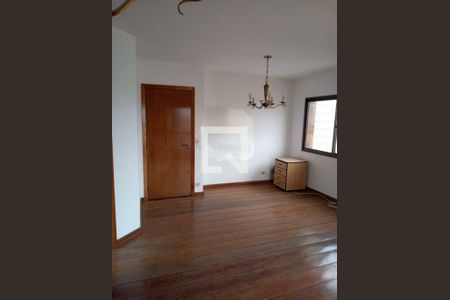 Apartamento à venda com 3 quartos, 95m² em Jardim Teresa, São Paulo