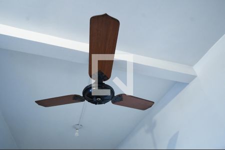 Studio de kitnet/studio para alugar com 1 quarto, 40m² em Vila dos Alpes, Goiânia