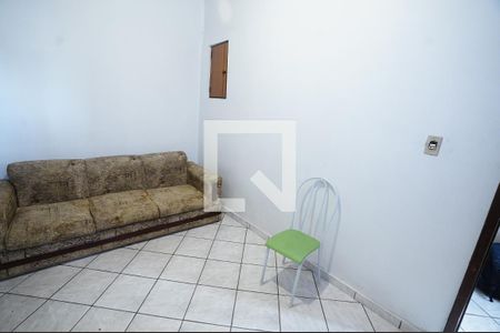 Studio de kitnet/studio para alugar com 1 quarto, 40m² em Vila dos Alpes, Goiânia