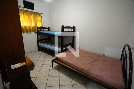 Studio de kitnet/studio para alugar com 1 quarto, 40m² em Vila dos Alpes, Goiânia