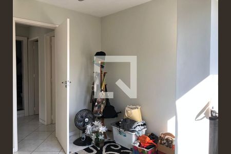 Quarto de casa de condomínio para alugar com 3 quartos, 240m² em Freguesia (jacarepaguá), Rio de Janeiro