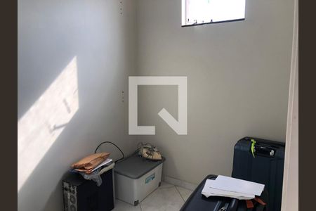 Quarto 2 de casa de condomínio para alugar com 3 quartos, 240m² em Freguesia (jacarepaguá), Rio de Janeiro