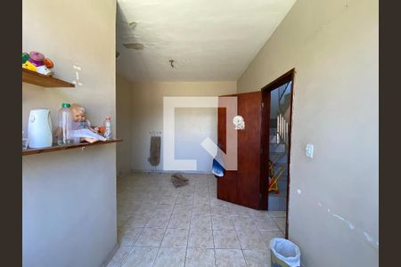 Quarto de apartamento para alugar com 2 quartos, 170m² em Pilares, Rio de Janeiro