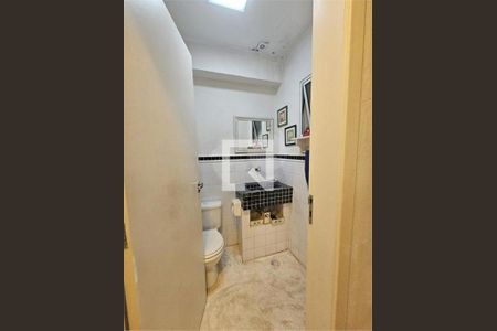 Casa à venda com 3 quartos, 328m² em Jardim Vitoria Regia, São Paulo