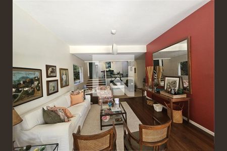 Casa à venda com 3 quartos, 328m² em Jardim Vitoria Regia, São Paulo