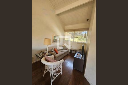 Casa à venda com 3 quartos, 328m² em Jardim Vitoria Regia, São Paulo