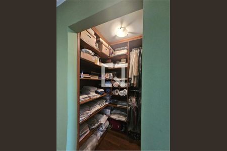 Casa à venda com 3 quartos, 328m² em Jardim Vitoria Regia, São Paulo