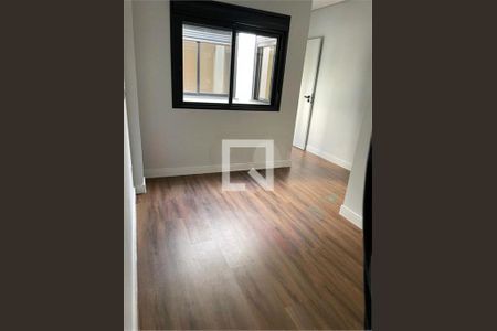 Casa de Condomínio à venda com 3 quartos, 93m² em Santo Amaro, São Paulo