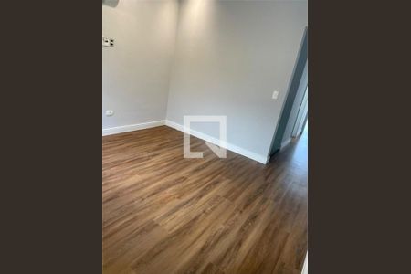 Casa de Condomínio à venda com 3 quartos, 93m² em Santo Amaro, São Paulo