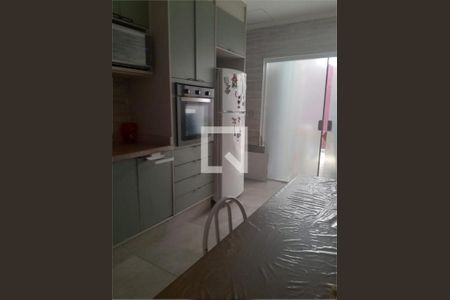 Casa à venda com 2 quartos, 73m² em Jardim Modelo, São Paulo