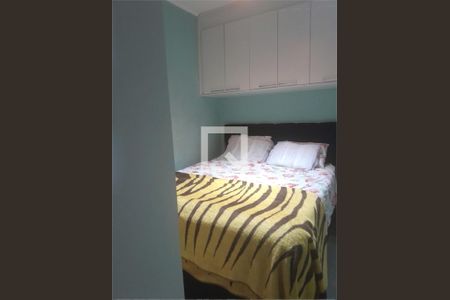 Casa à venda com 2 quartos, 73m² em Jardim Modelo, São Paulo