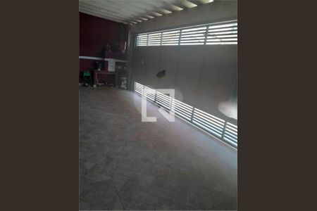 Casa à venda com 2 quartos, 73m² em Jardim Modelo, São Paulo