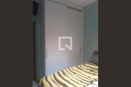 Casa à venda com 2 quartos, 73m² em Jardim Modelo, São Paulo