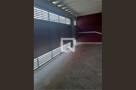 Casa à venda com 2 quartos, 73m² em Jardim Modelo, São Paulo