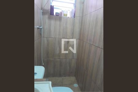 Casa à venda com 2 quartos, 73m² em Jardim Modelo, São Paulo