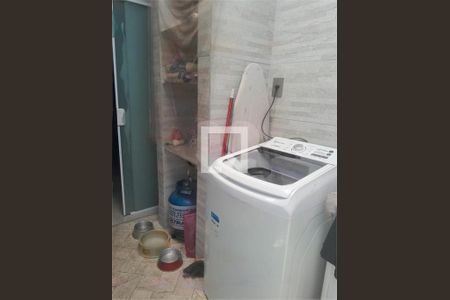 Casa à venda com 2 quartos, 73m² em Jardim Modelo, São Paulo