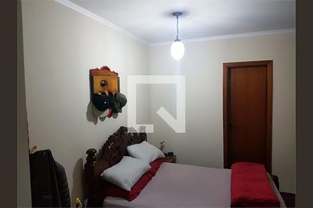 Apartamento à venda com 3 quartos, 130m² em Maranhão, São Paulo