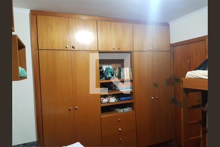 Apartamento à venda com 3 quartos, 130m² em Maranhão, São Paulo