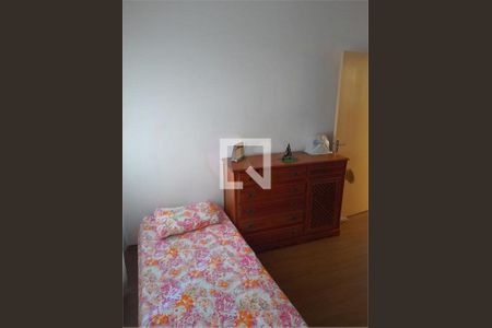 Apartamento à venda com 2 quartos, 75m² em Vila Prado, São Paulo