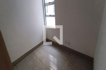 Apartamento à venda com 4 quartos, 218m² em Ipiranga, Belo Horizonte