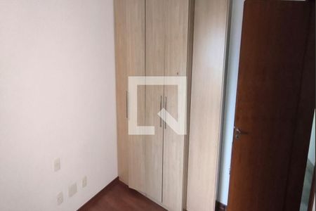 Apartamento à venda com 4 quartos, 218m² em Ipiranga, Belo Horizonte