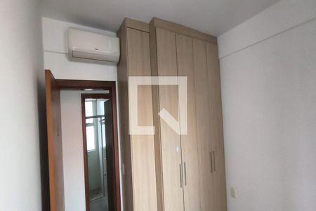 Apartamento à venda com 4 quartos, 218m² em Ipiranga, Belo Horizonte
