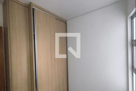 Apartamento à venda com 4 quartos, 218m² em Ipiranga, Belo Horizonte