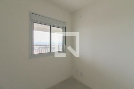Quarto 1 de apartamento à venda com 3 quartos, 73m² em Gopouva, Guarulhos