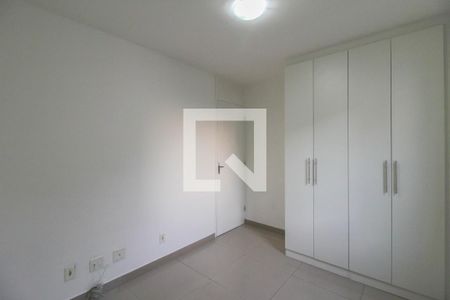 Quarto 1 de apartamento para alugar com 3 quartos, 61m² em Vila Endres, Guarulhos