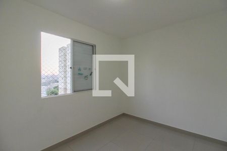 Quarto 1 de apartamento para alugar com 3 quartos, 61m² em Vila Endres, Guarulhos