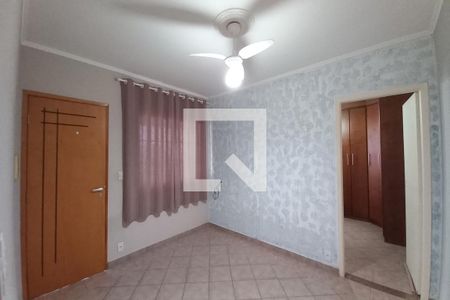 Sala 2 de casa à venda com 4 quartos, 127m² em Jardim Eulina, Campinas