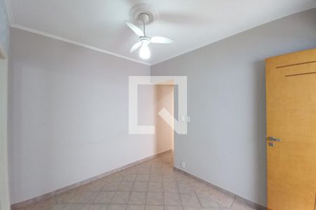 Sala 2 de casa à venda com 4 quartos, 127m² em Jardim Eulina, Campinas