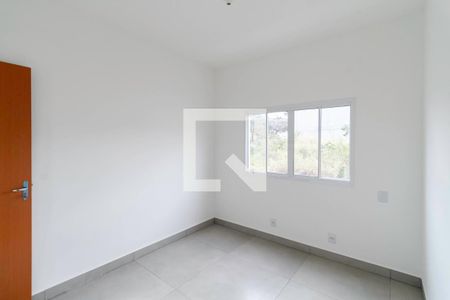 Quarto de apartamento à venda com 2 quartos, 100m² em Parque Xangri-lá, Contagem