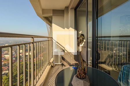 Studio de kitnet/studio à venda com 1 quarto, 27m² em Santo Amaro, São Paulo