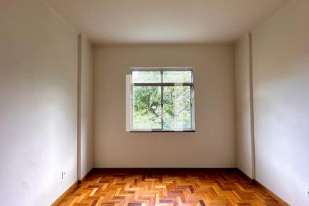 Quarto 1 de apartamento à venda com 2 quartos, 60m² em Santa Teresa, Rio de Janeiro