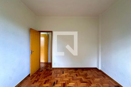 Quarto 1 de apartamento à venda com 2 quartos, 60m² em Santa Teresa, Rio de Janeiro