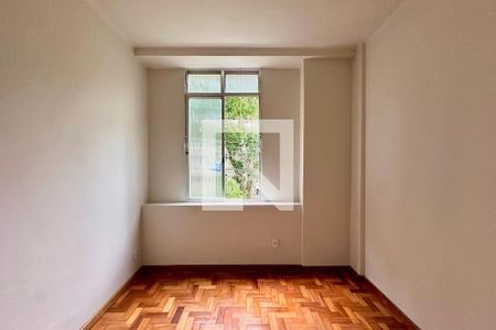 Quarto 2 de apartamento à venda com 2 quartos, 60m² em Santa Teresa, Rio de Janeiro