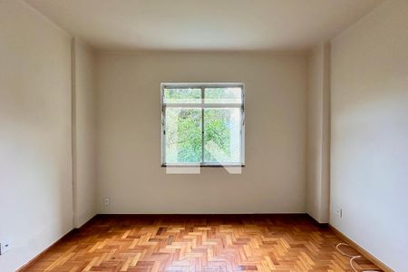 Sala de apartamento à venda com 2 quartos, 60m² em Santa Teresa, Rio de Janeiro
