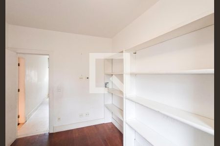 Escritório de apartamento para alugar com 5 quartos, 395m² em Santa Efigênia, Belo Horizonte