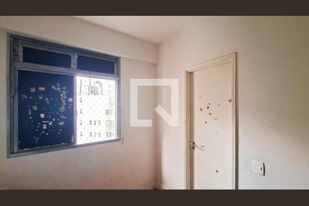 Quarto 1 de apartamento para alugar com 5 quartos, 395m² em Santa Efigênia, Belo Horizonte