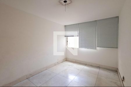 Quarto 2 de apartamento para alugar com 5 quartos, 395m² em Santa Efigênia, Belo Horizonte