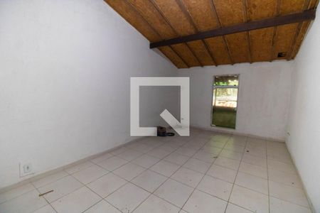 Quarto 2 de casa de condomínio à venda com 5 quartos, 250m² em Itacoatiara, Niterói