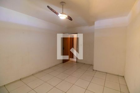 Quarto 1 de casa de condomínio à venda com 5 quartos, 250m² em Itacoatiara, Niterói