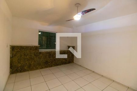 Quarto 1 de casa de condomínio à venda com 5 quartos, 250m² em Itacoatiara, Niterói