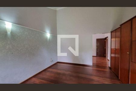 Casa à venda com 6 quartos, 487m² em Jardim Botânico (Sousas), Campinas
