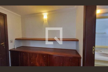 Casa à venda com 6 quartos, 487m² em Jardim Botânico (Sousas), Campinas