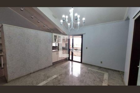 Casa à venda com 6 quartos, 487m² em Jardim Botânico (Sousas), Campinas
